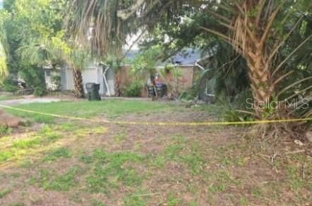 3311 S SALFORD BOULEVARD