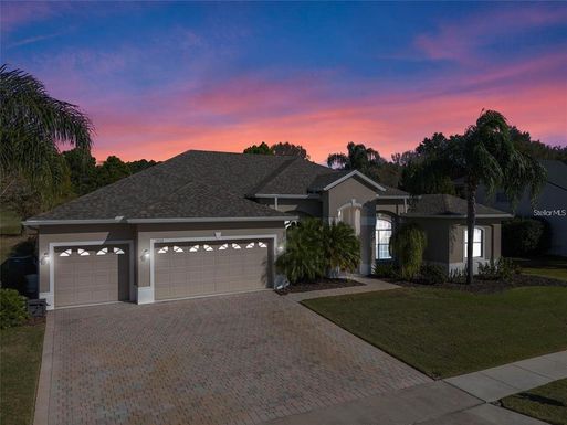 23533 VALDERAMA LANE