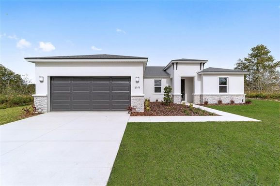 4309 NW 38TH PLACE