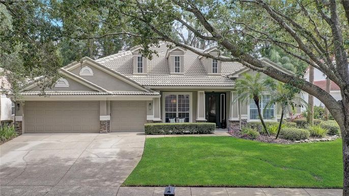 1534 ST EDMUNDS PLACE