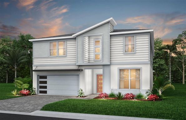 16199 COASTAL COVE LANE