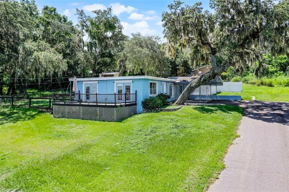 17016 HILLCREST VIEW DRIVE