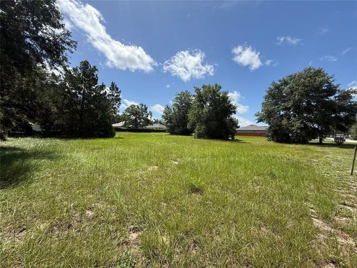 **TBD** TARPON AVENUE