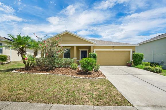 5077 HARVEST DRIVE