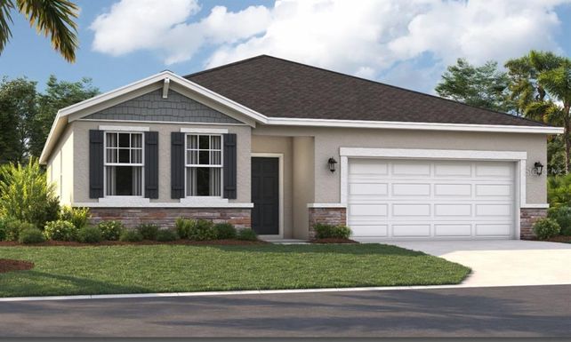 9204 ORCHARD ORIOLE WAY
