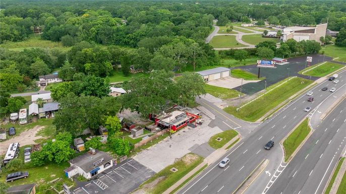 3170 US HIGHWAY 441/27