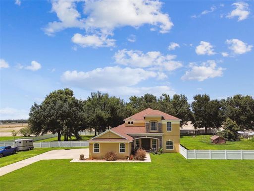 3420 PUNKIN PATCH LANE