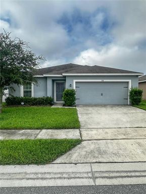 388 ROOKS LOOP