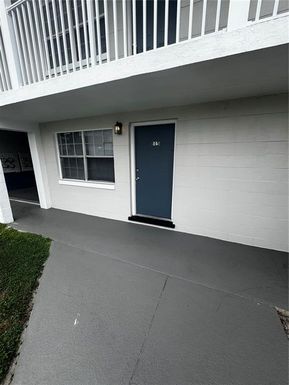 1400 EUDORA UNIT B-15