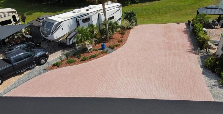 16512 SUNSHINE AVENUE UNIT 066