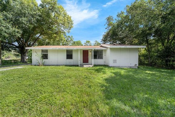 18421 BELLMORE AVENUE