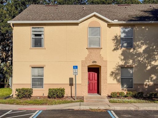 2756 CLUB CORTILE CIRCLE