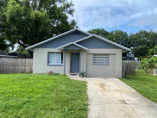 1920 MAGNOLIA AVENUE