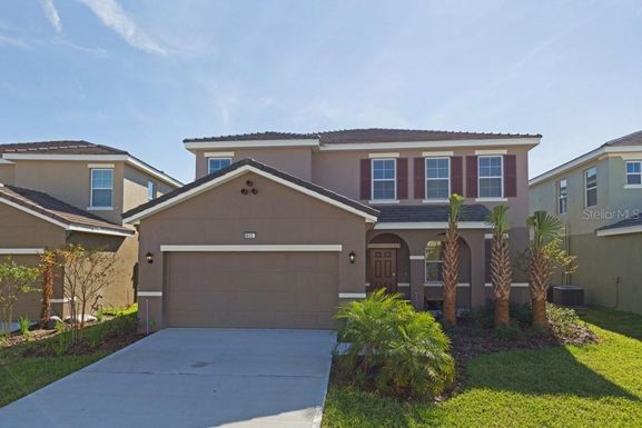 8012 OAK SHADOW COURT