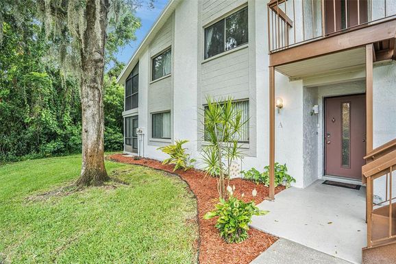 12312 EAGLESWOOD DRIVE UNIT A