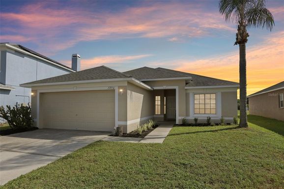 27850 BREAKERS DRIVE