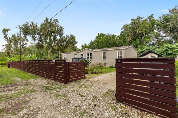 2332 NE 69TH TERRACE