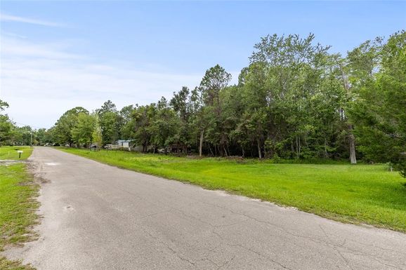 TBD 180TH STREET