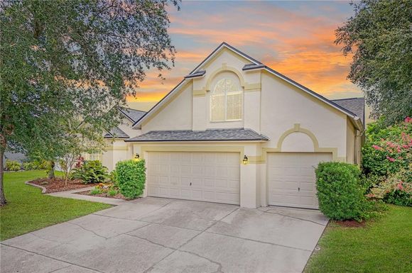 1801 VISTA RIVER DRIVE