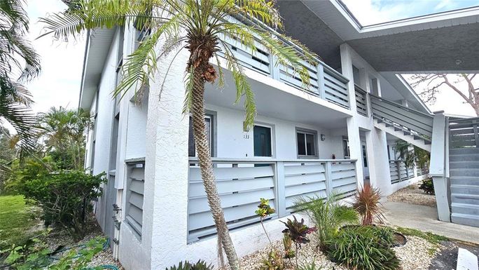 6800 PLACIDA ROAD UNIT 133