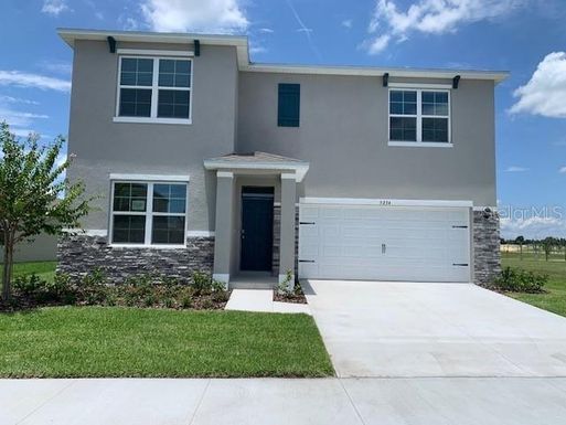 5234 MARSHELDER STREET