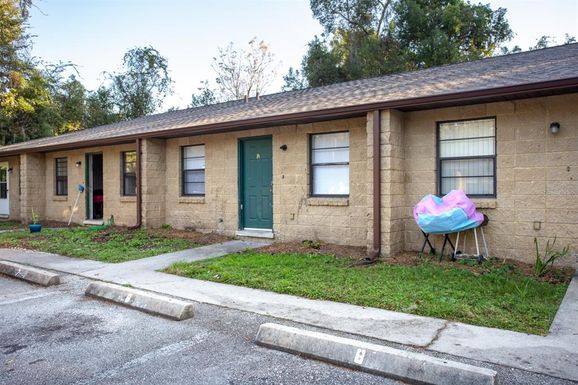 1523 NW 7TH STREET UNIT A-5