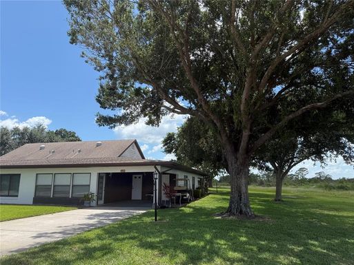 329 GENESIS POINTE DRIVE UNIT 329