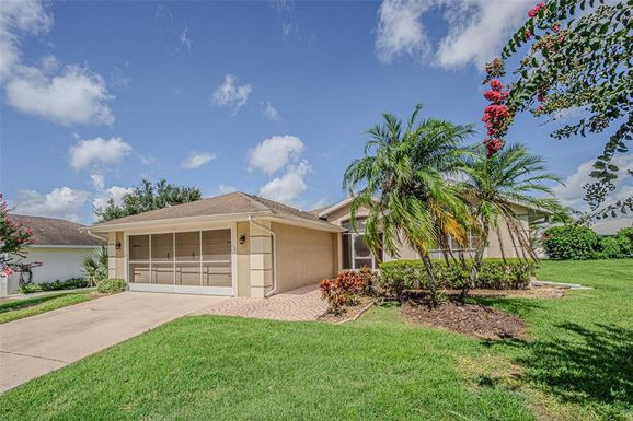 11027 DORMIE DRIVE