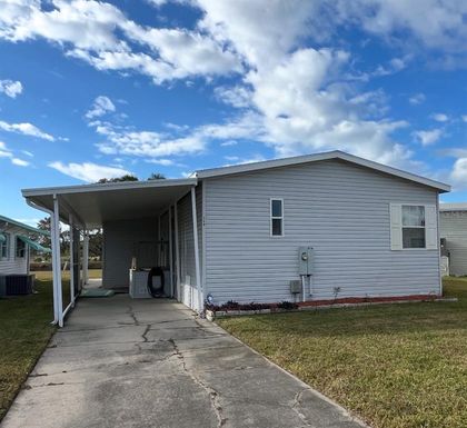 13225 101ST STREET UNIT 349