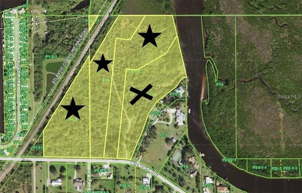 7100 RIVERSIDE DRIVE