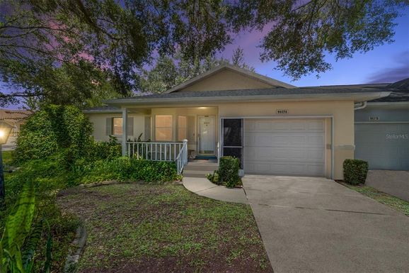 9637 SW 94TH COURT UNIT A