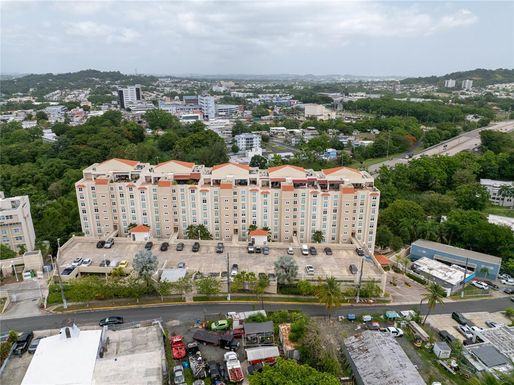 404 CALLE UNION UNIT 217