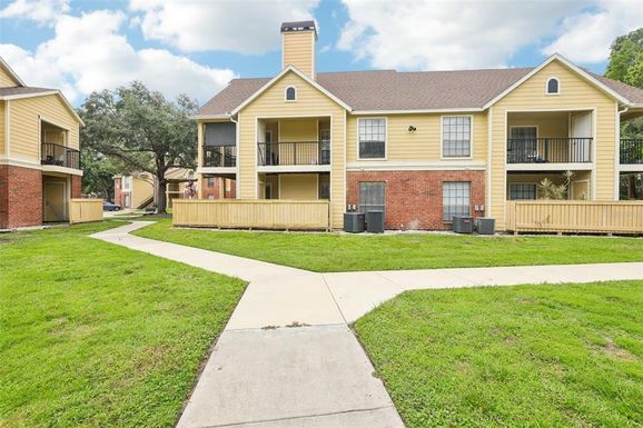 8724 MALLARD RESERVE DRIVE UNIT 101