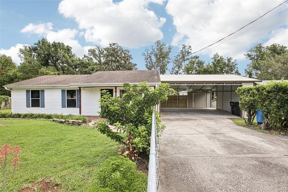 2165 SHADY ACRES DRIVE