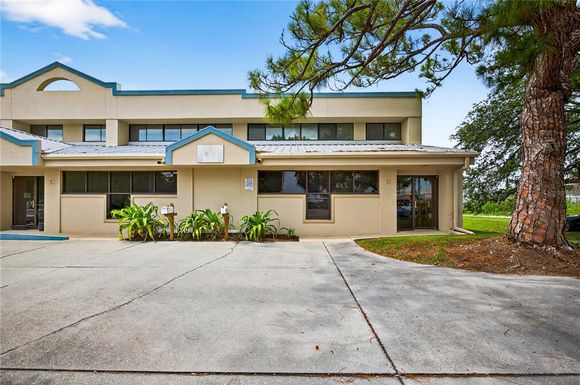 2239 15TH STREET UNIT D