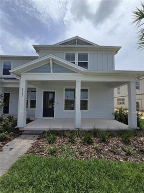 6352 TABEBUIA PARKWAY