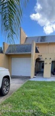 3514 DAIRY ROAD UNIT 10