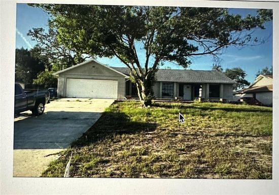 11080 MARQUETTE STREET