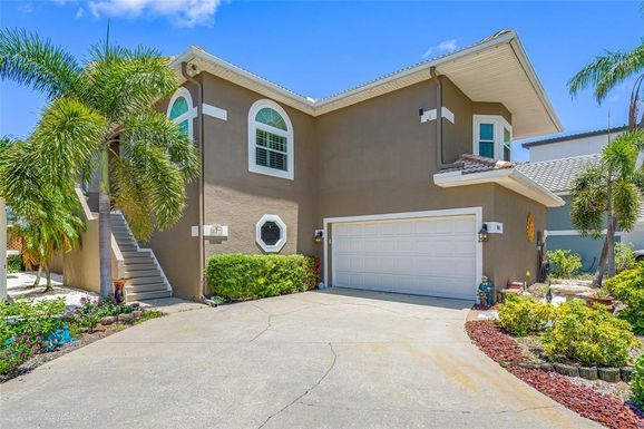 861 SYMPHONY ISLES BOULEVARD