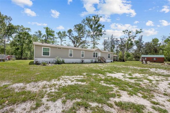 11200-A NE 22ND COURT