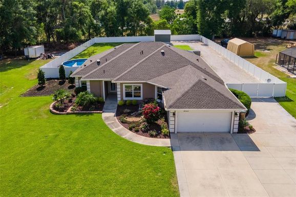 36323 PINEY RIDGE BOULEVARD