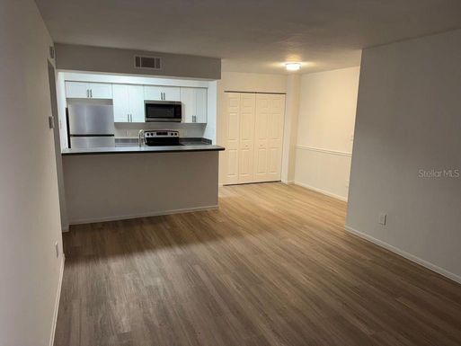 5313 SUMMERLIN ROAD UNIT 1302
