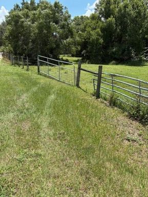 10342 SE MEHL AVENUE