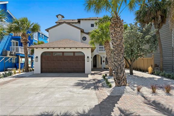 8440 W GULF BOULEVARD