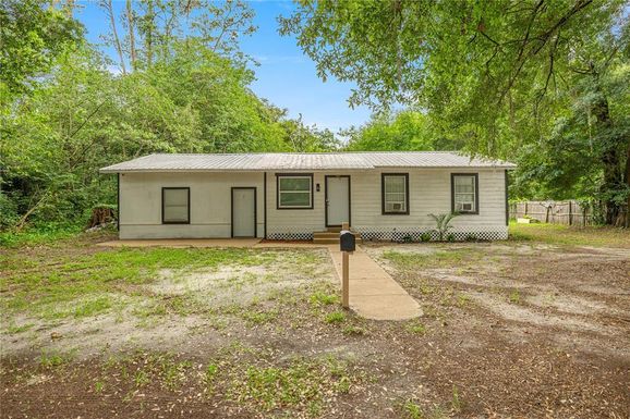 14750 NW 42ND COURT