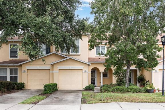 6954 MARBLE FAWN PLACE