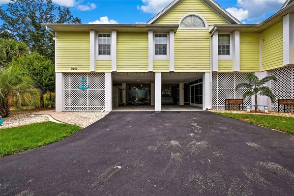 11960 W BLUE BAYOU COURT UNIT 361