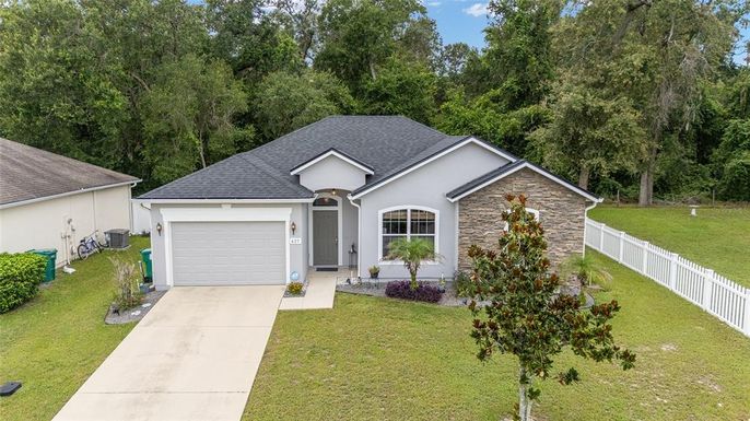 427 CIERRA OAKS CIRCLE