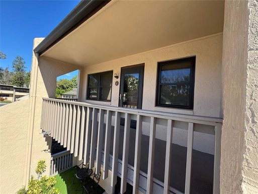 2418 NE 7TH STREET UNIT 6