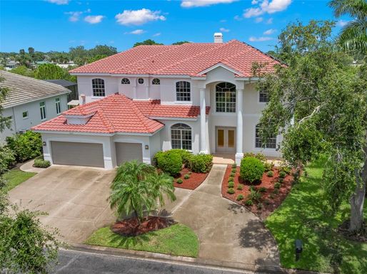 1223 DARLINGTON OAK CIRCLE NE